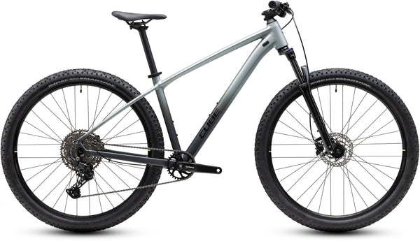 Kinderfahrrad 29 Zoll – ab 12 Jahren