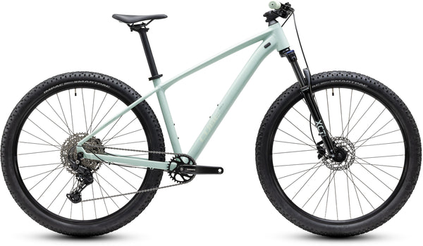 Kinderfahrrad 27,5 Zoll – ab 10 Jahren