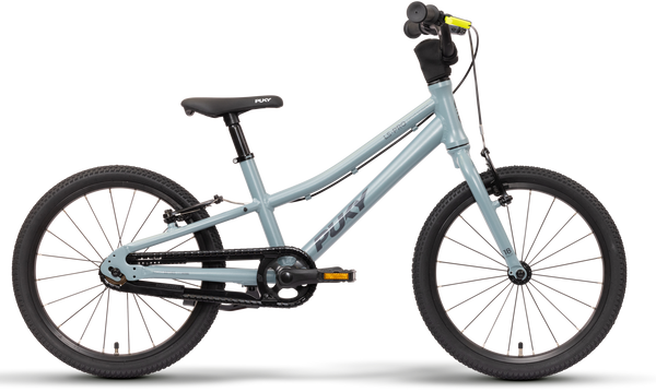 Kinderfahrrad 14 Zoll – ab 3 Jahren