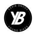 Young Bikes